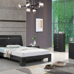 Alice Bedroom Set