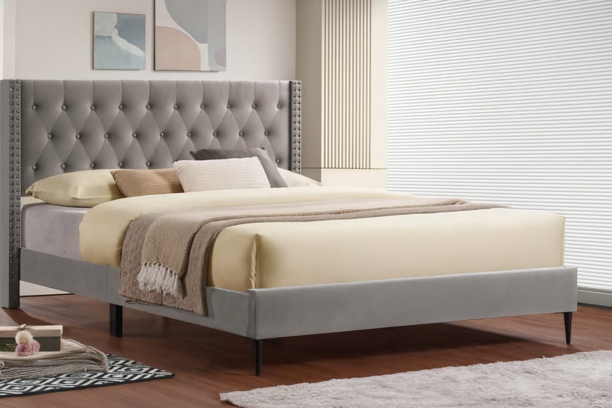 IF-5590 - Image 1