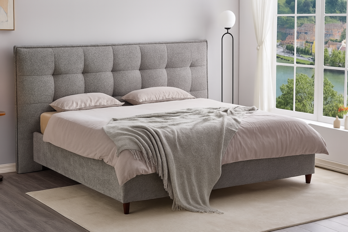 IF-5940 - Image 1