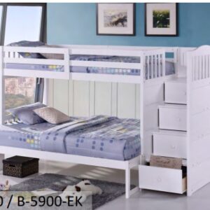 B-5900/B-5900-EK
