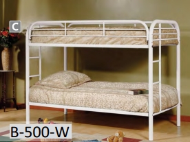 B-500-W