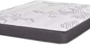 Accord Mattress
