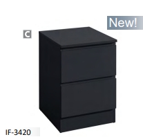 IF-3420