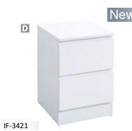 IF-3421