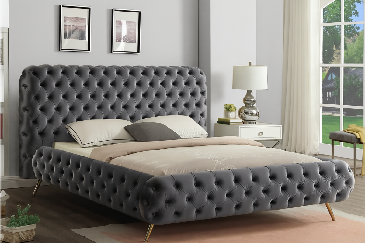 IF-5865 - Image 1