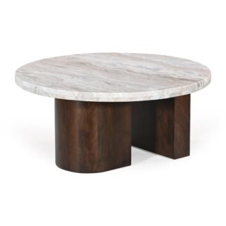 184275 Table basse