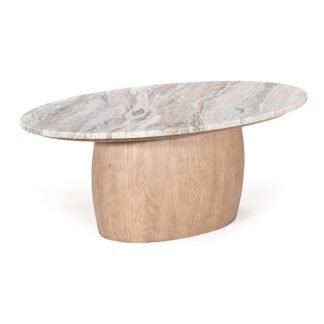 18466 Table basse