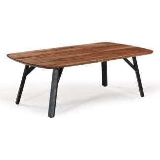 18568 Table basse