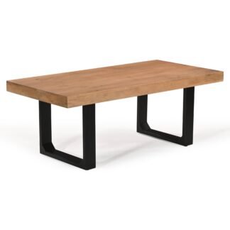 18572 Table basse