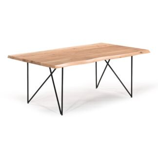 18592 Table basse
