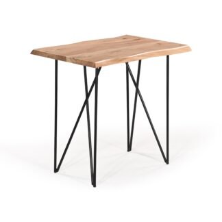 18594 Table de bout