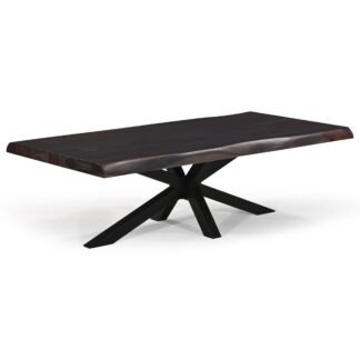 18601 Table basse