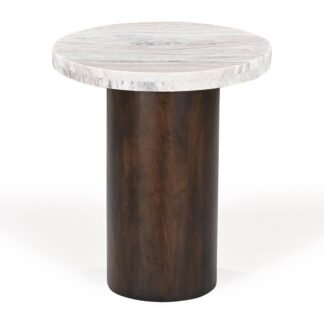 18619 Table de bout