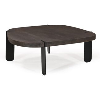 18620 Table basse