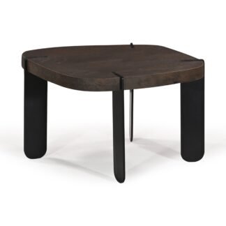 18621 Table basse