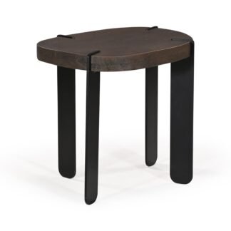 18622 Table de bout