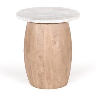 18624 Table de bout
