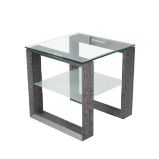 7369 Table de bout