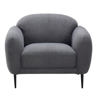 Chaise Adams