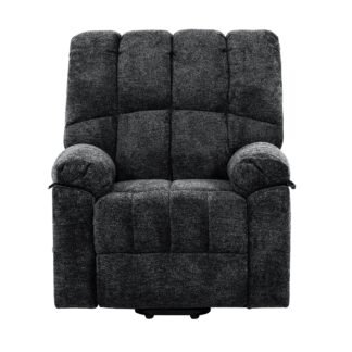 Fauteuil inclinable à relevage électrique Ashmont