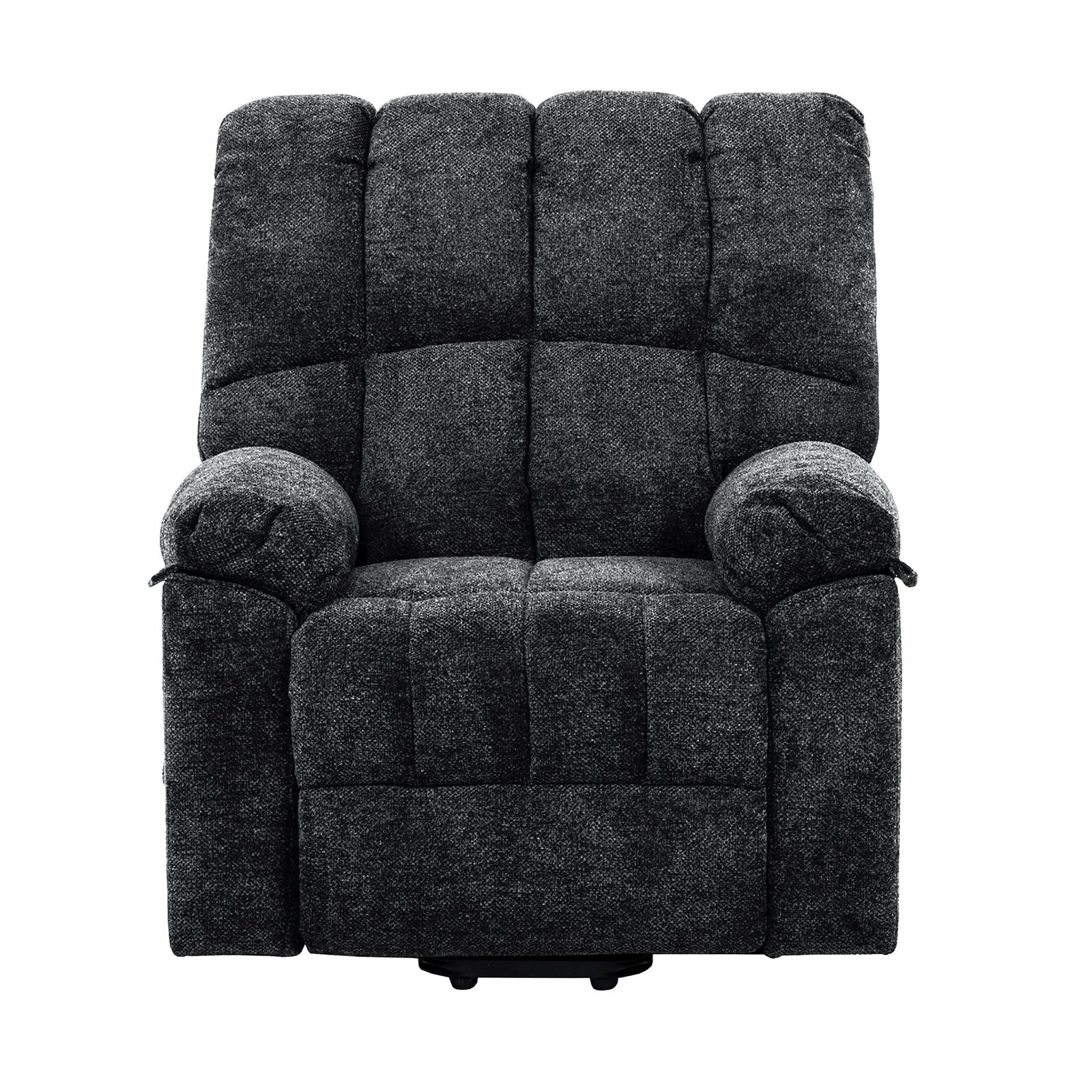 Fauteuil inclinable à relevage électrique Ashmont