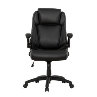 Chaise de bureau Sealy® Atlas