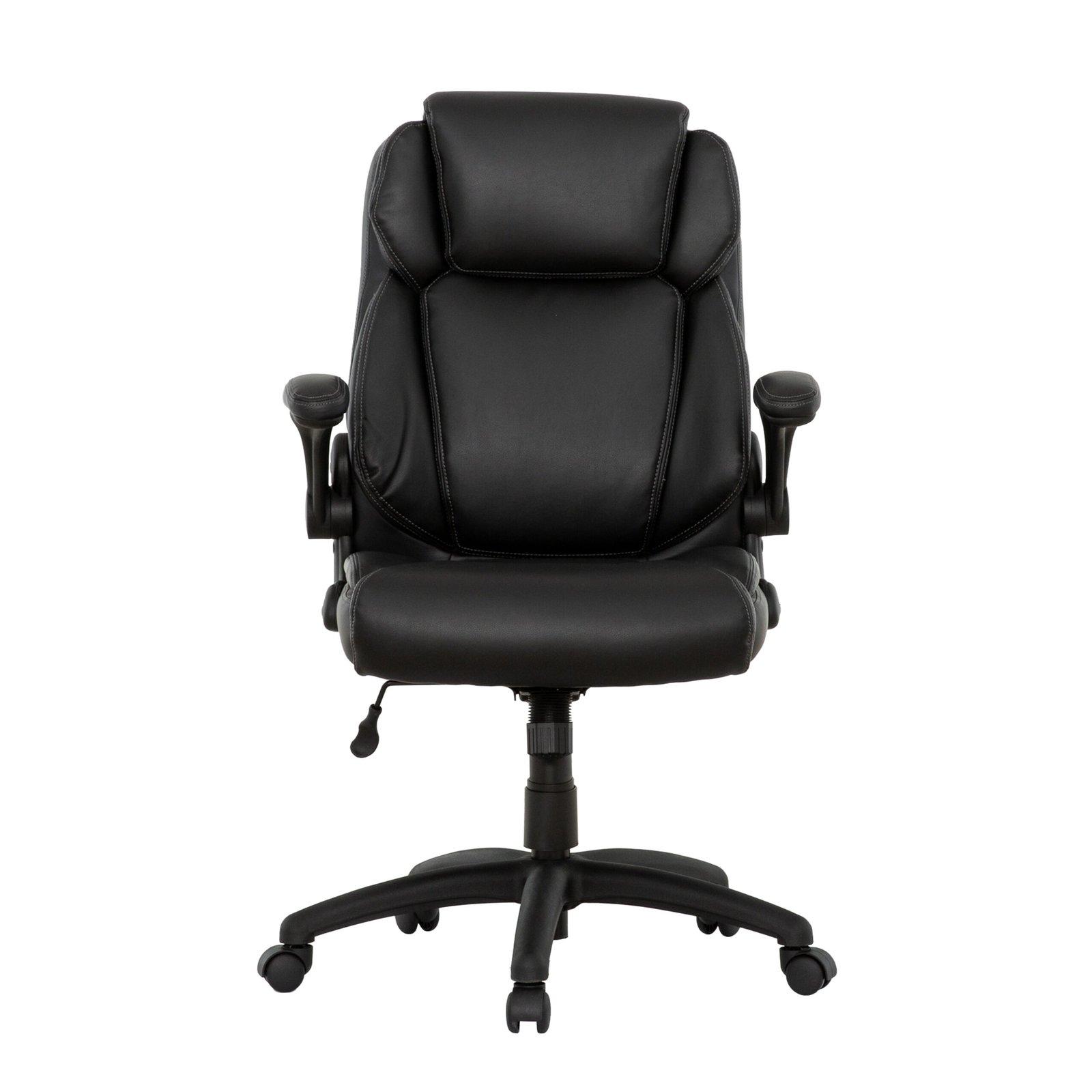 Chaise de bureau Sealy® Atlas