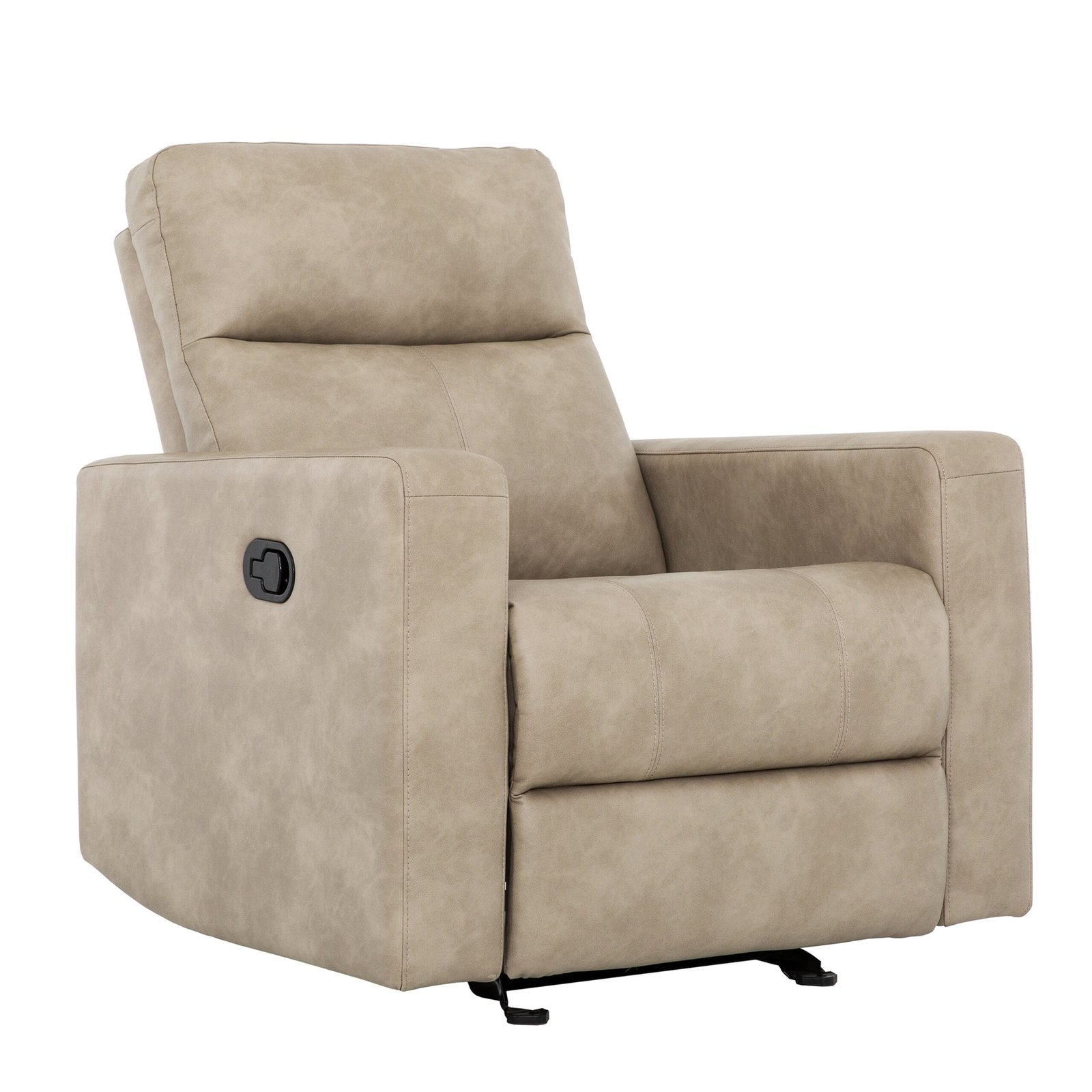 Fauteuil inclinable planeur Bruce – Image 3