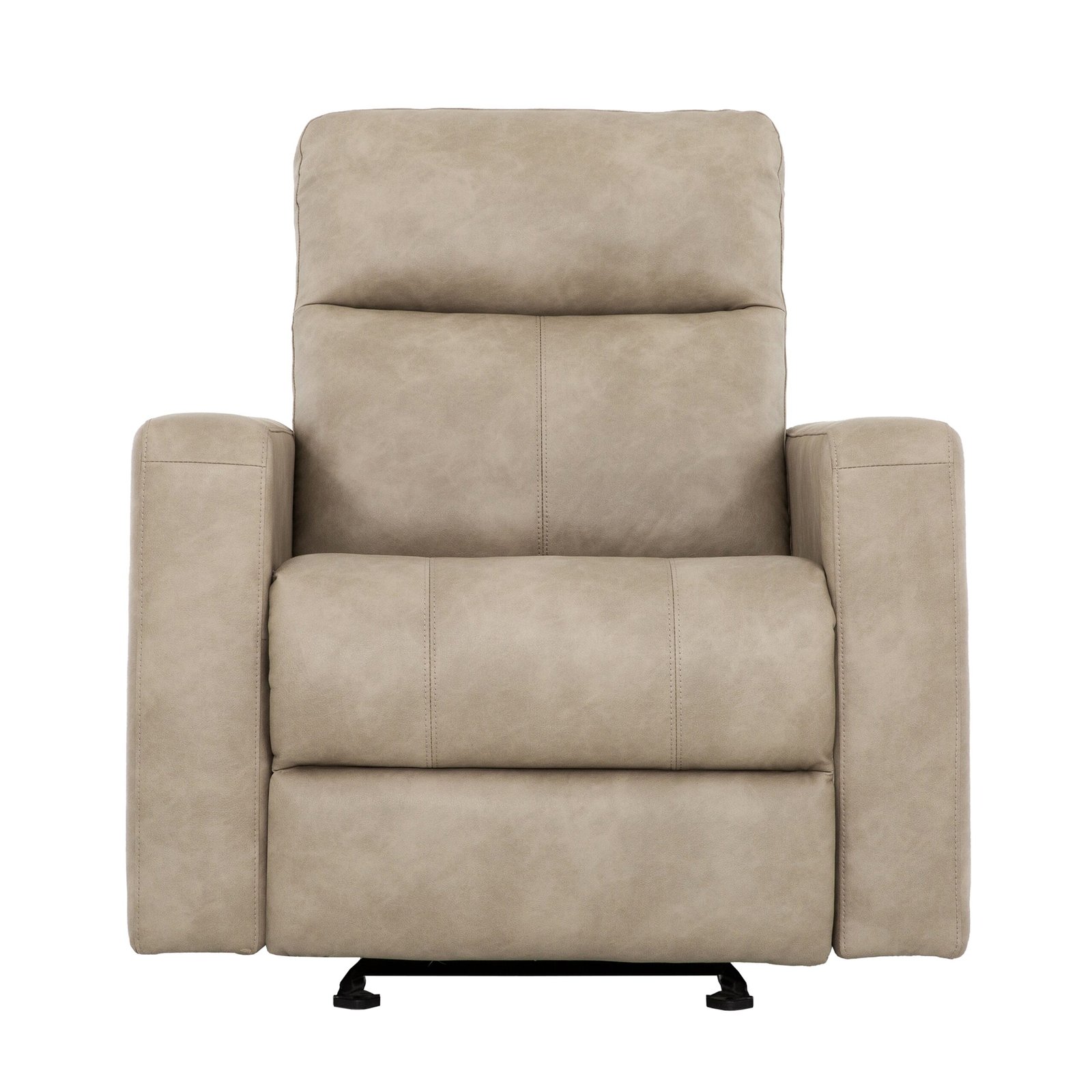 Fauteuil inclinable planeur Bruce