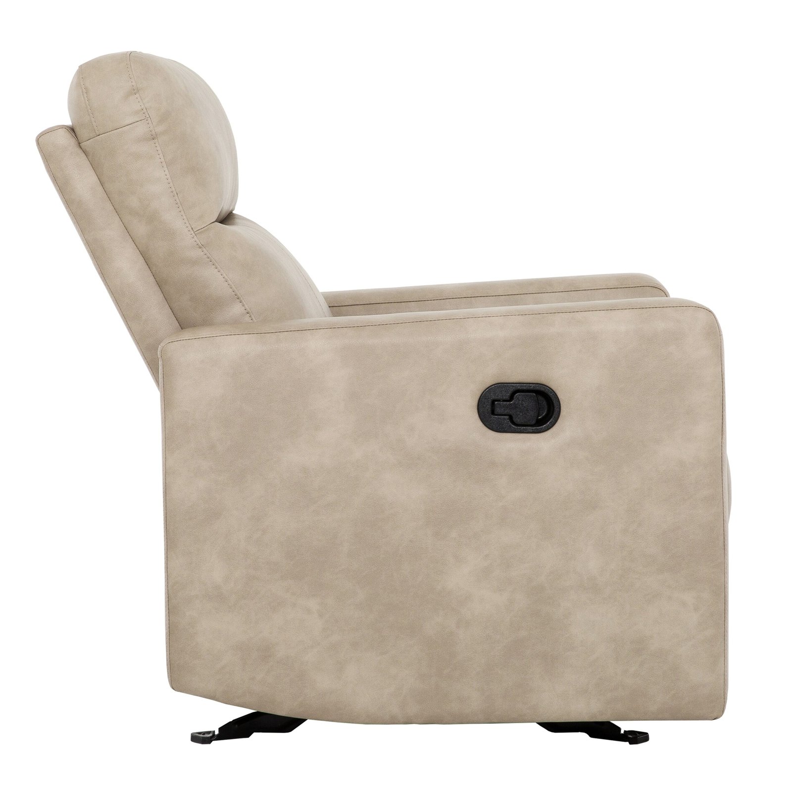 Fauteuil inclinable planeur Bruce – Image 4