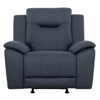 Fauteuil inclinable à bascule électrique Charell