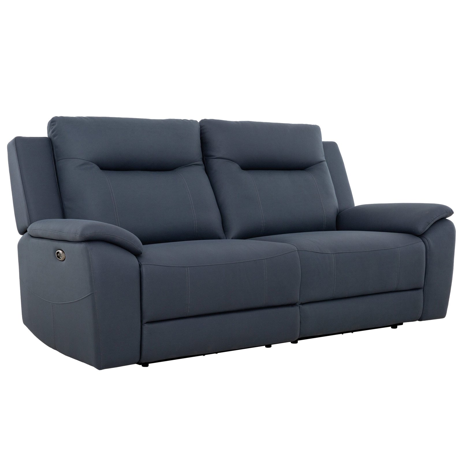 Charell Power Reclining Sofa - Image 4