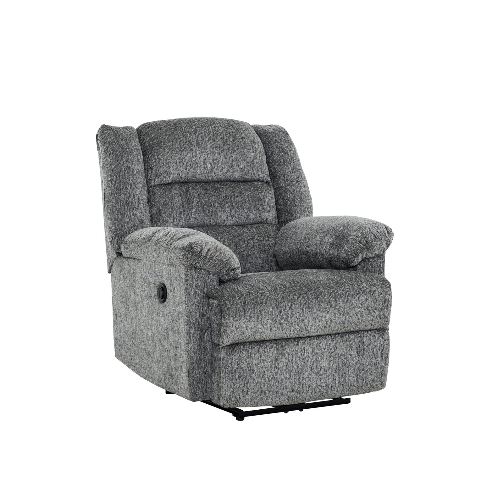 Fauteuil inclinable électrique Connor – Image 4