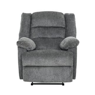 Fauteuil inclinable électrique Connor