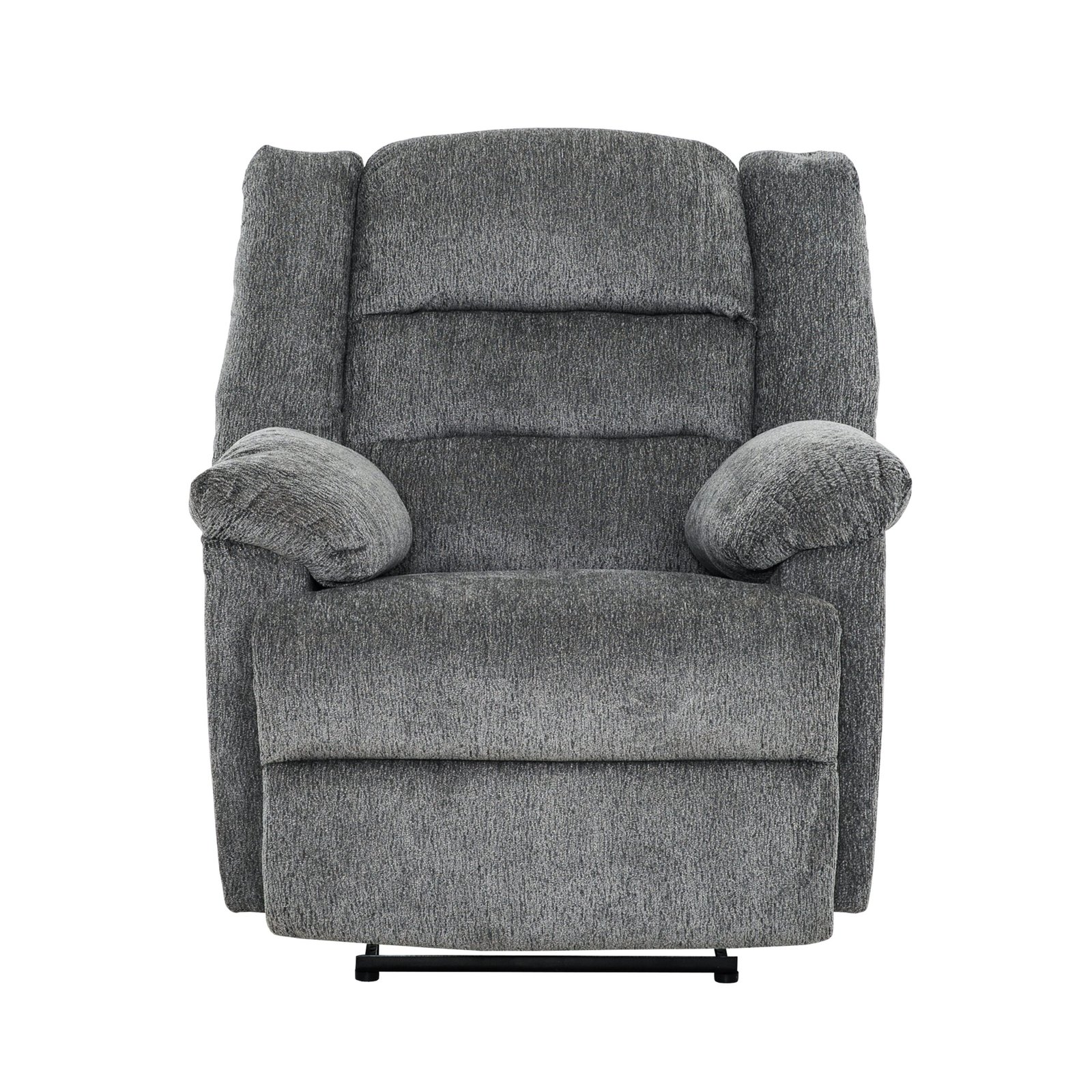 Fauteuil inclinable électrique Connor
