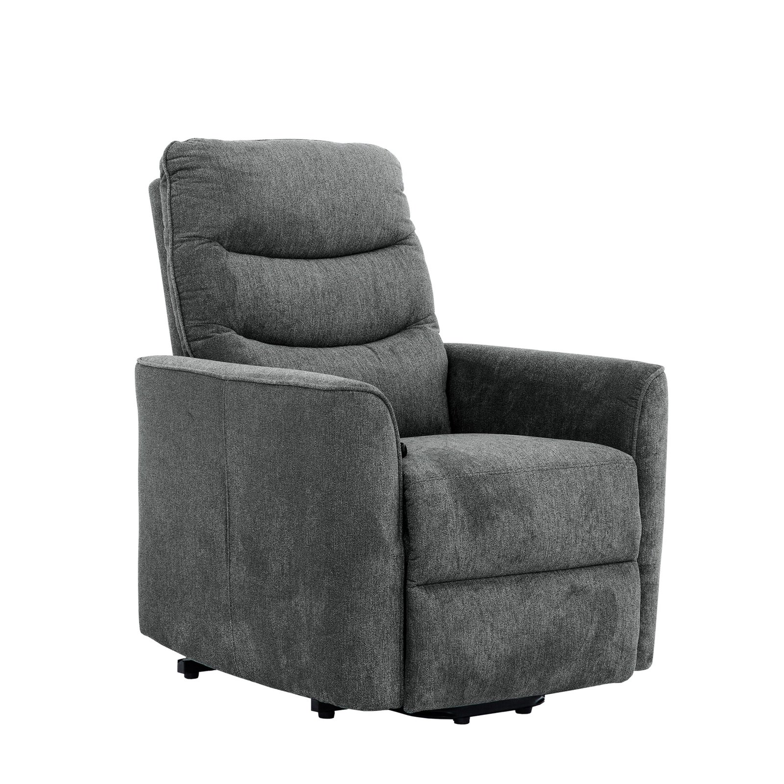 Fauteuil inclinable à relevage électrique Denver – Image 4