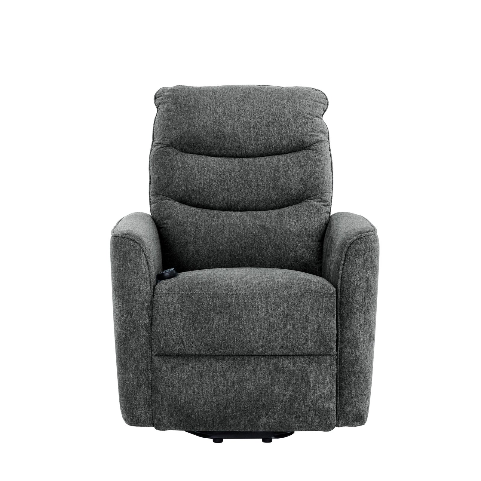 Fauteuil inclinable à relevage électrique Denver