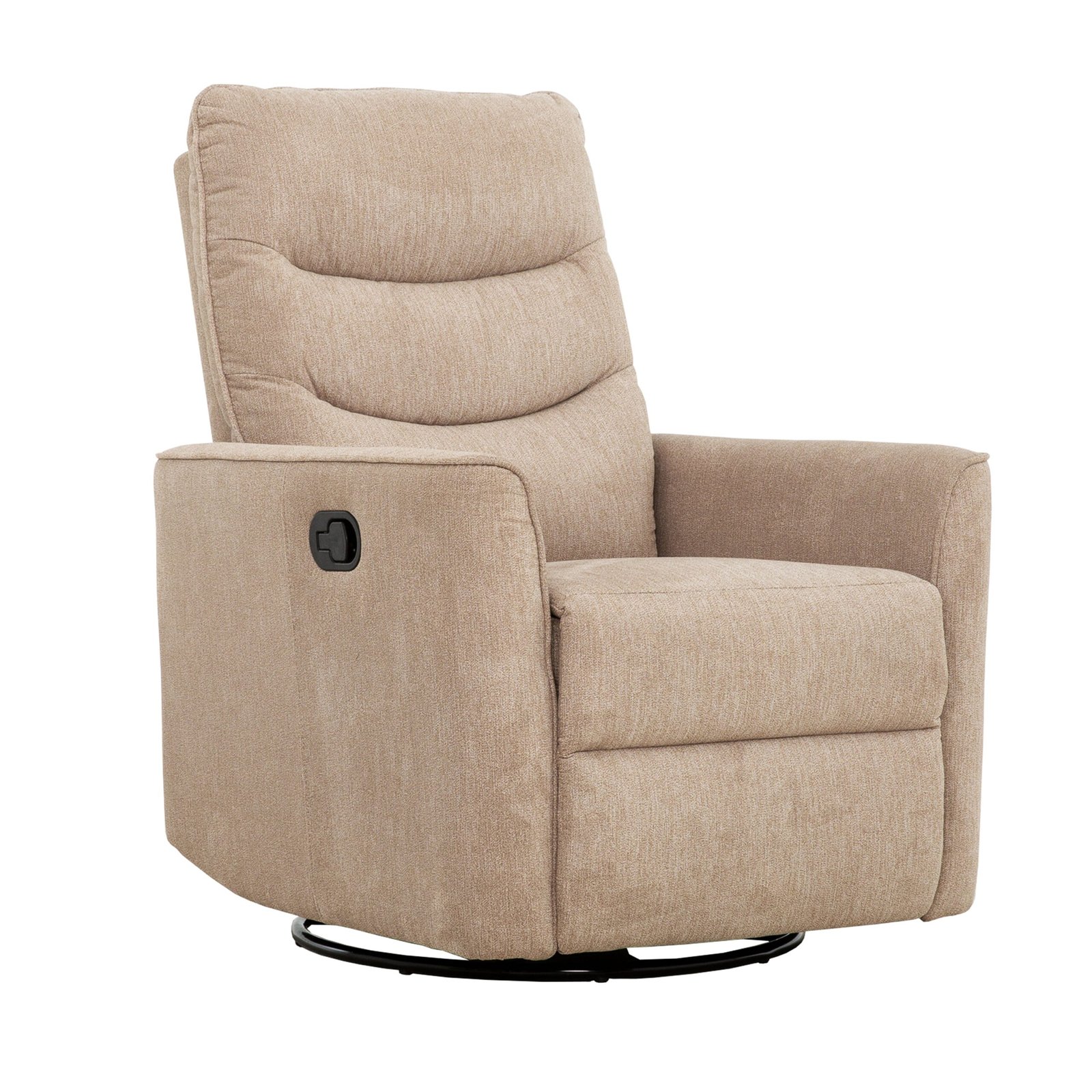 Fauteuil inclinable planeur Denver – Image 3