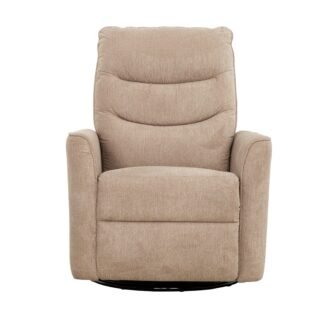 Fauteuil inclinable planeur Denver