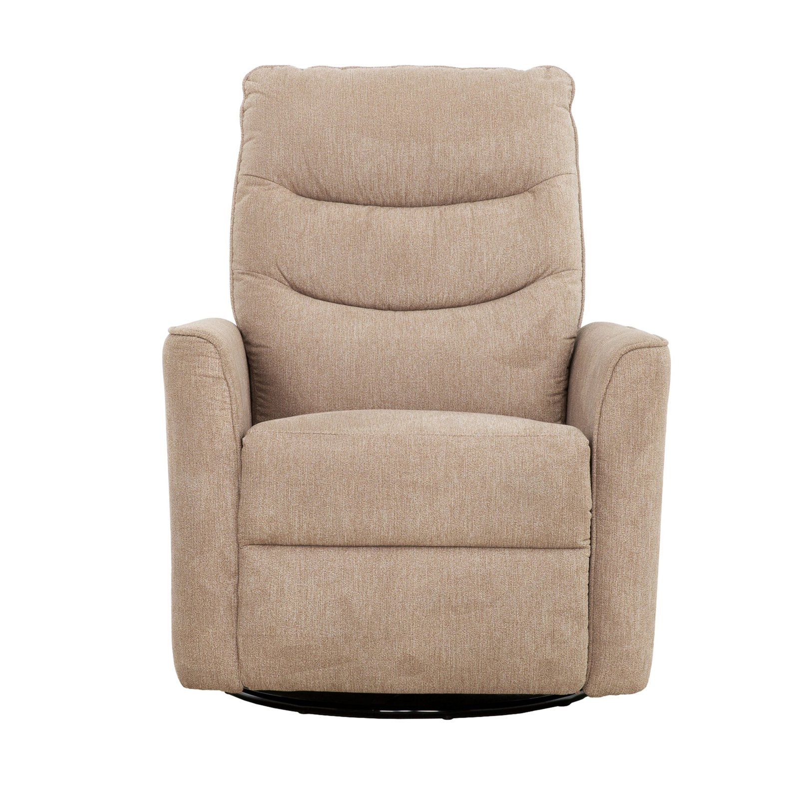 Fauteuil inclinable planeur Denver