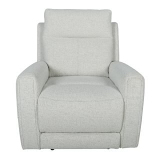 Fauteuil inclinable électrique Duncun