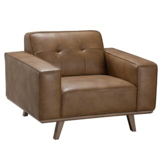 Chaise Durant