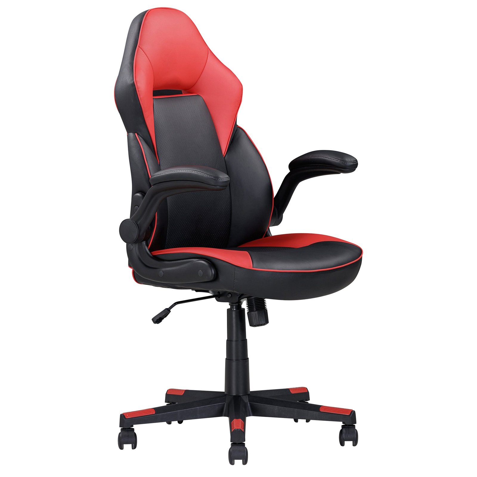 Chaise de bureau Sealy® Gamer115 – Image 3