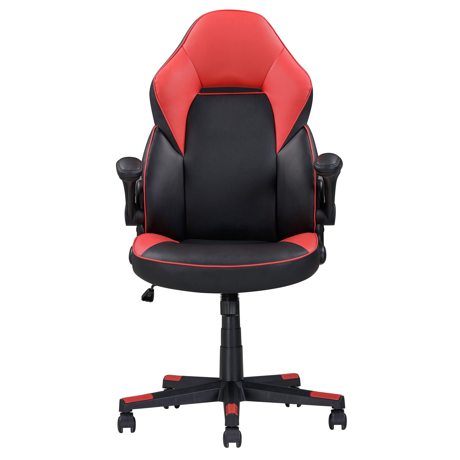 Chaise de bureau Sealy® Gamer115