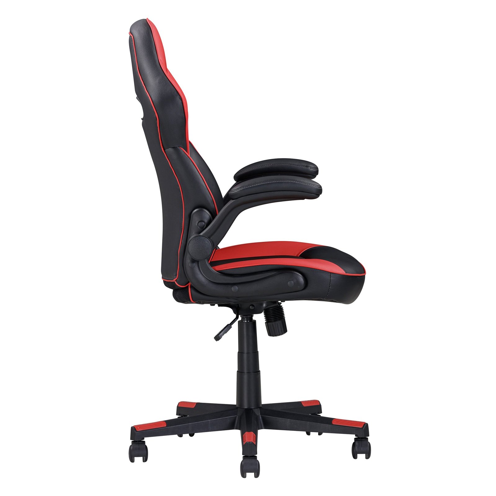 Chaise de bureau Sealy® Gamer115 – Image 4