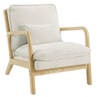 Chaise Gibson