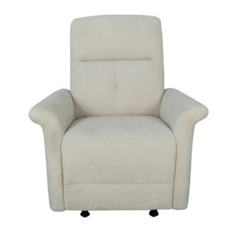 Fauteuil inclinable planeur Hawkins
