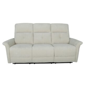Hawkins Manual Sofa