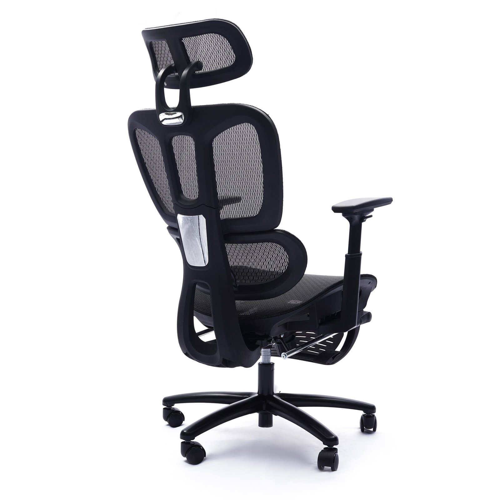 Chaise de bureau Sealy® Huxley – Image 4