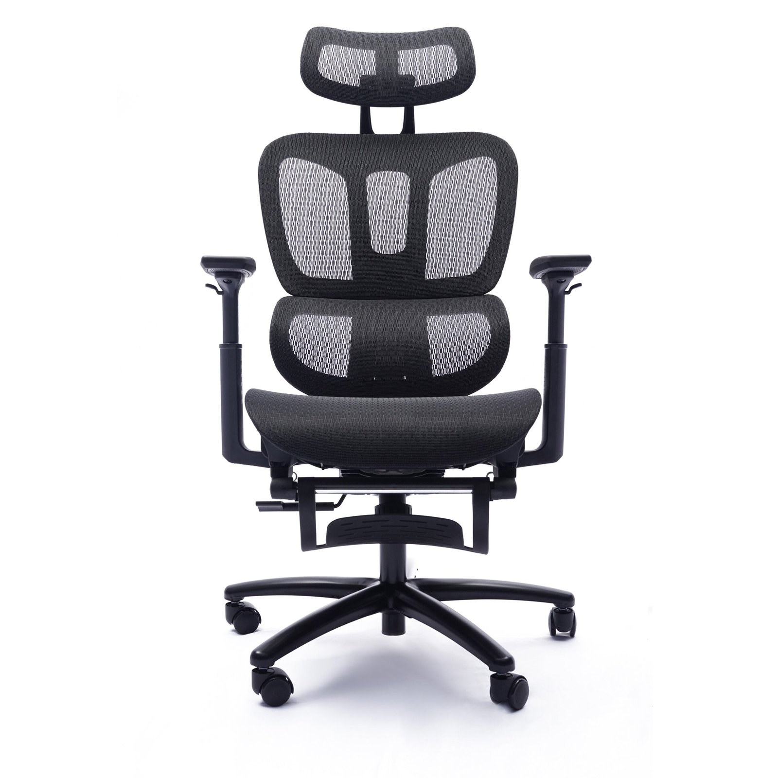 Chaise de bureau Sealy® Huxley
